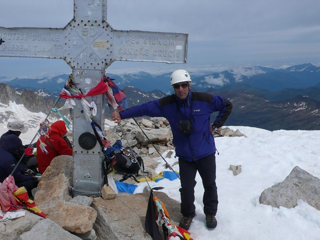 Electricidad Garc&iacute;a Leza Uruñuela