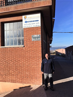 Galería de imágenes