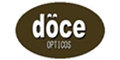 Doce Ópticas  ( Grupo Interópticas)