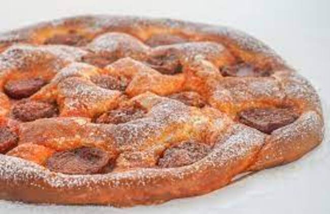 Ensaimadas &Aacute;ngel 3