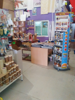 Galería de imágenes