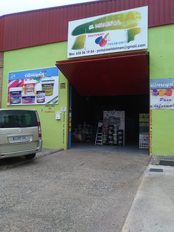 Galería de imágenes