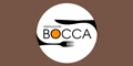 Restaurante Bocca