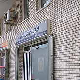 Perruquería Iolanda PELUQUERIAS DE SEÑORAS Perruquería Iolanda PELUQUERIAS DE SEÑORAS