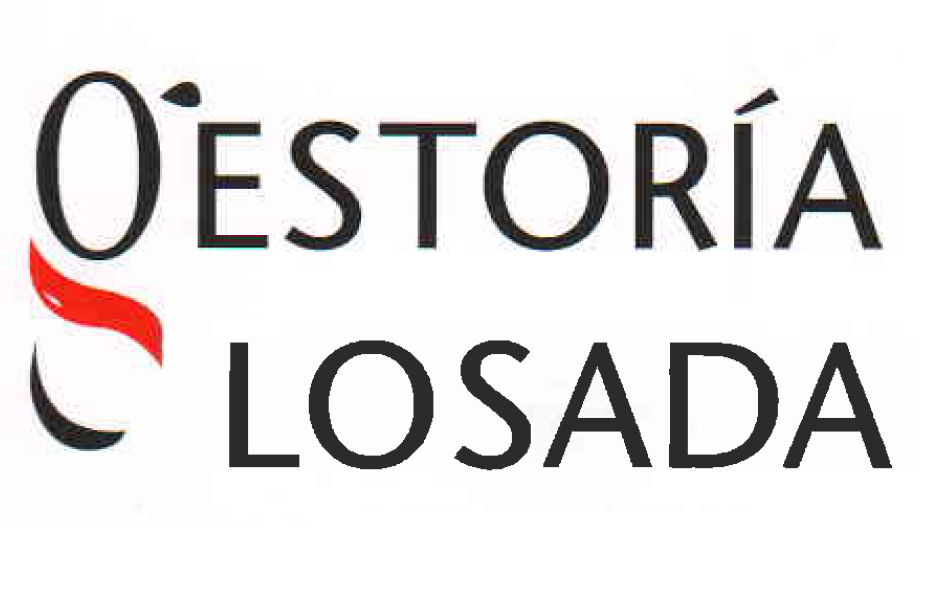 Gestoría Losada