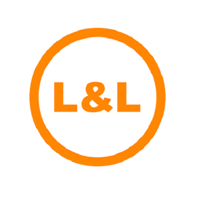 Cerrajeros Llaves & Llaves