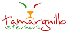 Tamarguillo Veterinaria
