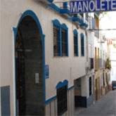 Galería de imágenes