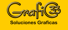 Grafic33