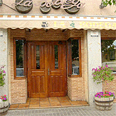 Galería de imágenes