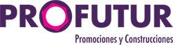 Profutur 2002 S.L.