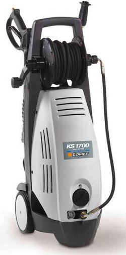 Galería de imágenes