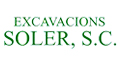 Excavaciones Soler