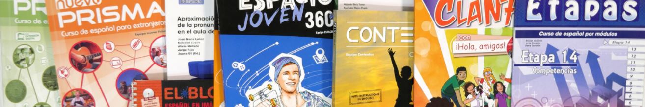 Galería de imágenes