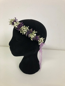 Floristeria Nefertiti By Encina 4 Floristeria Nefertiti By Encina 4