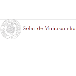 Bodega Solar De Muñosancho