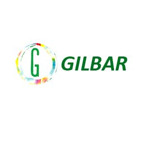 Pinturas Gilbar