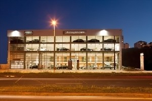 Galería de imágenes