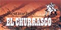 El Churrasco