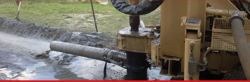 Pous I Mines Albert Agell 8