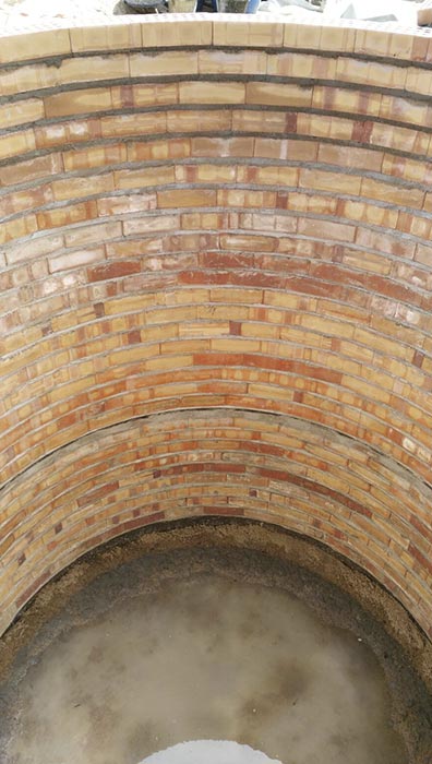 Pous I Mines Albert Agell 5