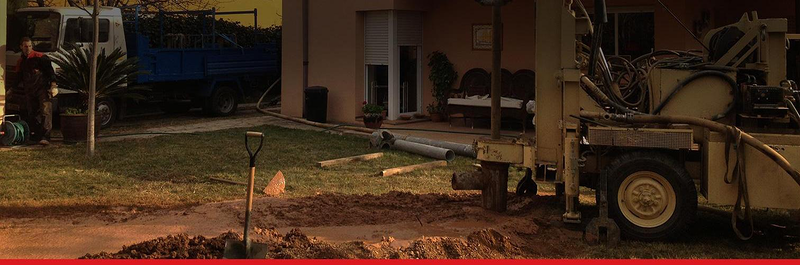 Pous I Mines Albert Agell 4