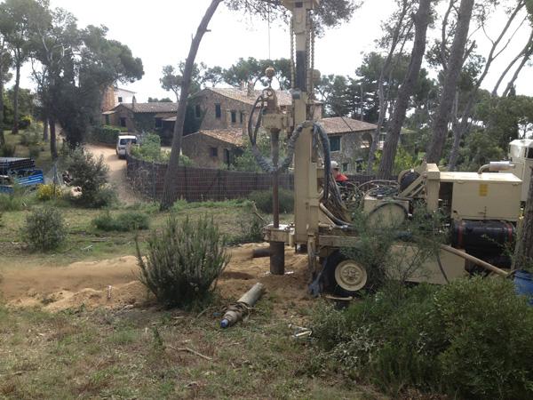 Pous I Mines Albert Agell 2