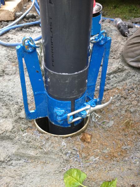 Pous I Mines Albert Agell 6