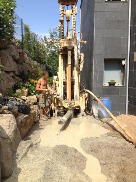 Pous I Mines Albert Agell 9