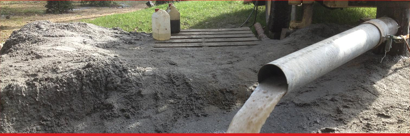 Pous I Mines Albert Agell 7