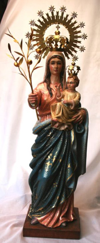 Galería de imágenes