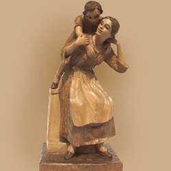 Galería de imágenes