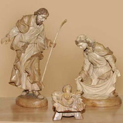 Galería de imágenes