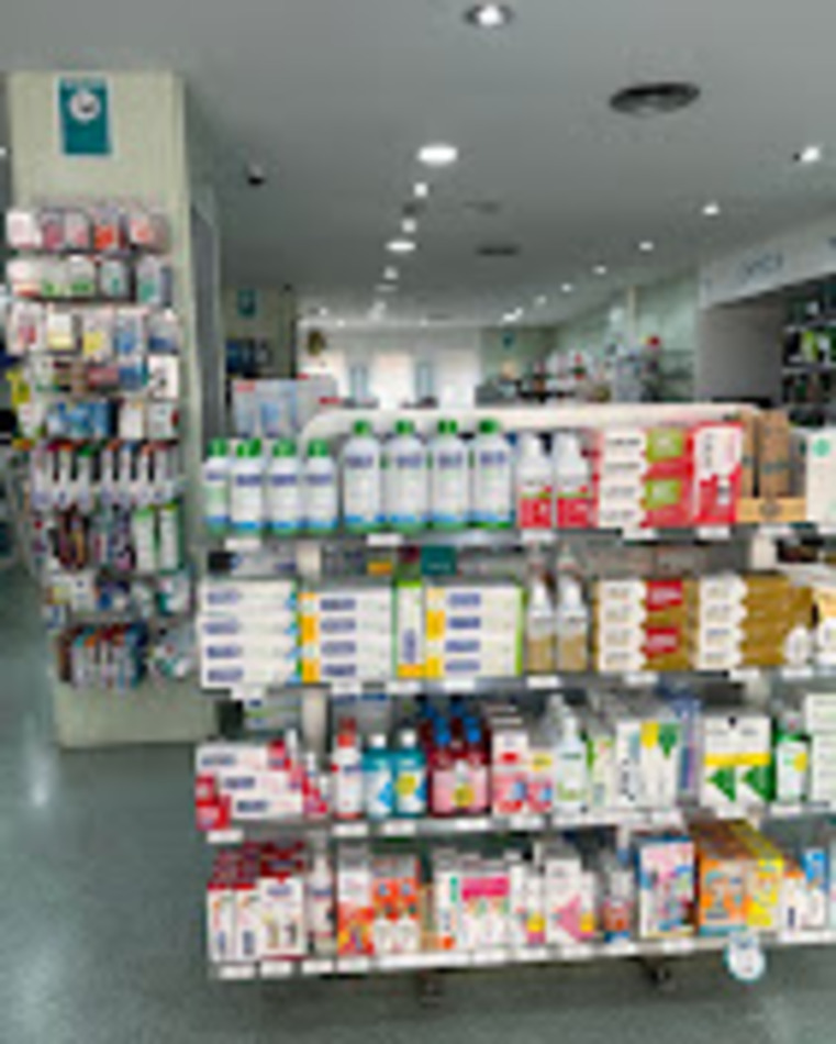 Galería de imágenes