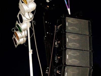 Fec So I Llum Forallac