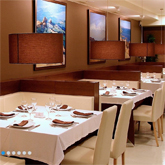 Galería de imágenes