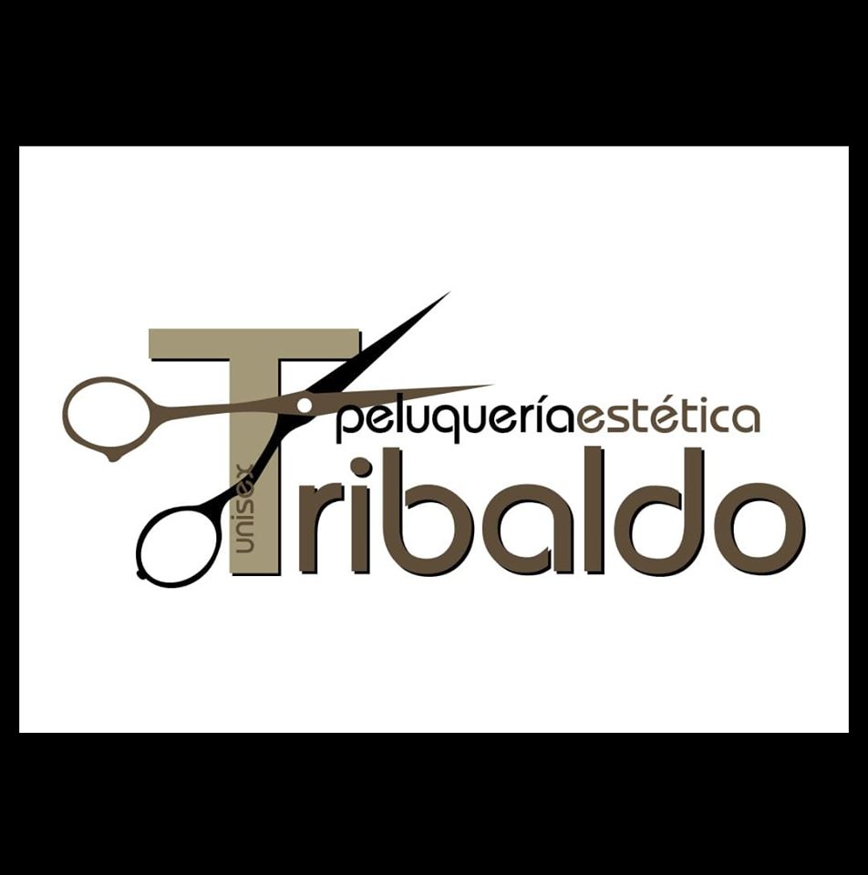Peluquería Tribaldo