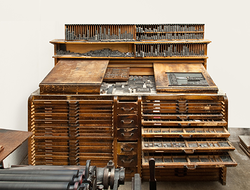 Galería de imágenes