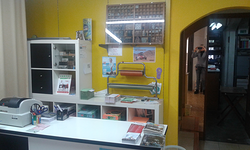 Galería de imágenes