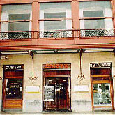 Galería de imágenes