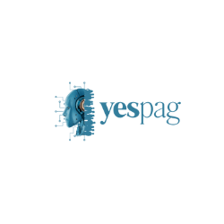 Yespag
