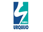 Clínica Urquijo