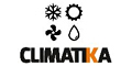 Climatika