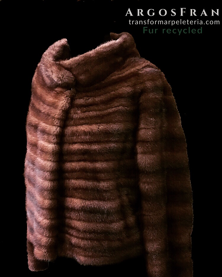 Argosfran Taller Arreglos Peletería 8