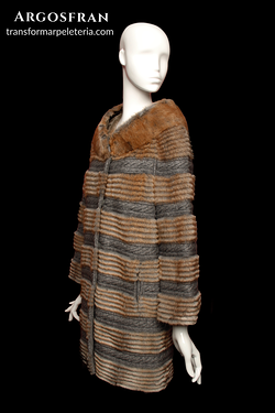 Galería de imágenes