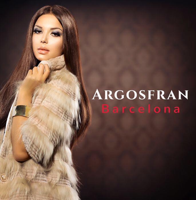 Argosfran Taller Arreglos Peletería ARREGLOS DE ROPA