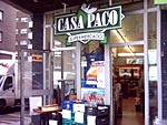 Galería de imágenes
