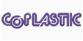 Coplastic