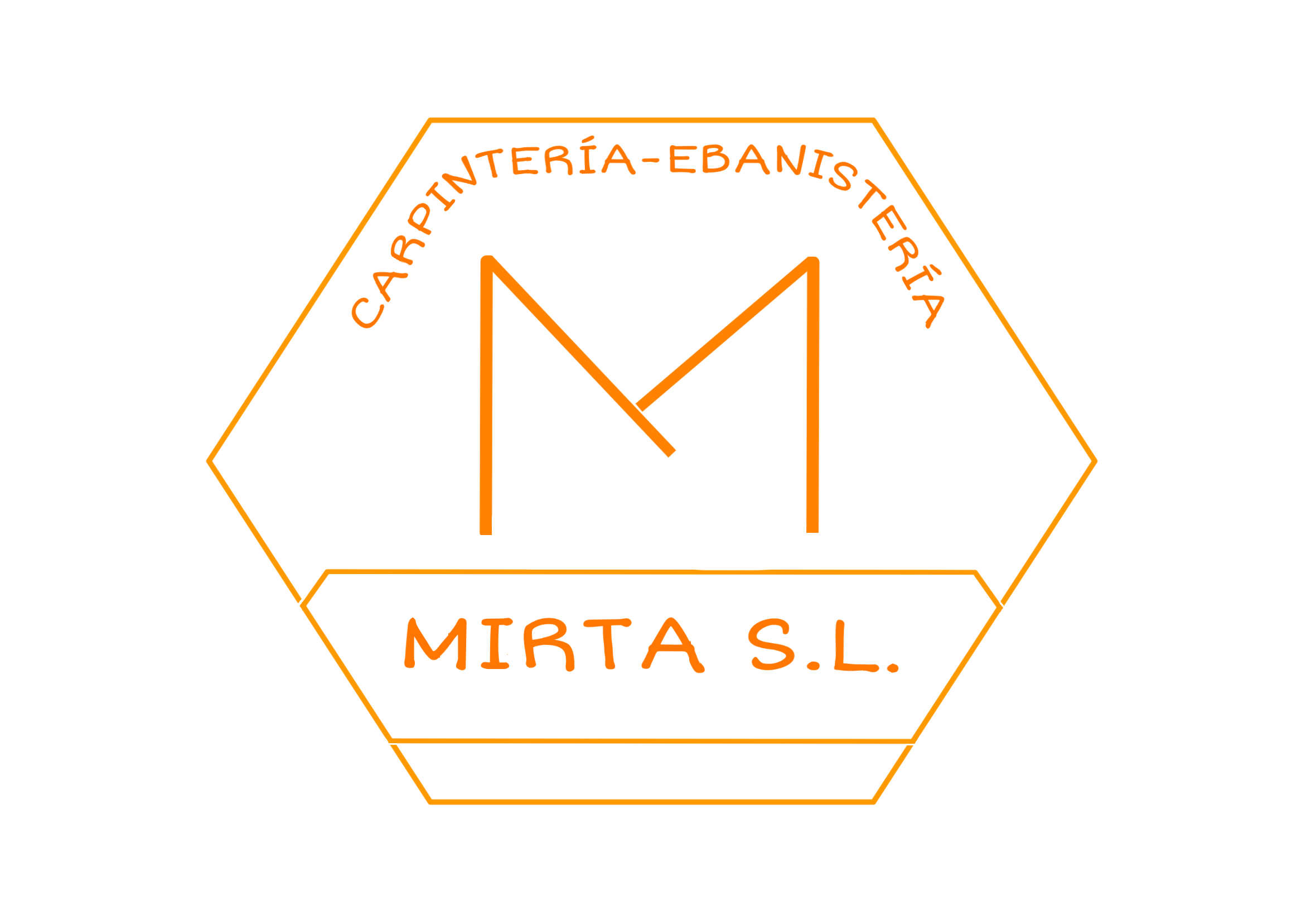 Carpintería Ebanistería Mirta S.L.