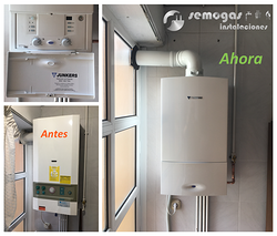 SEMOGAS instalaciones 3 SEMOGAS instalaciones 3